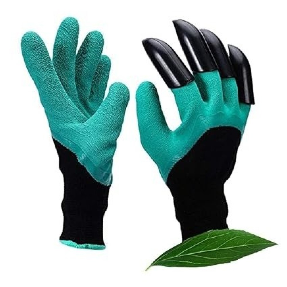 Garden Gloves
