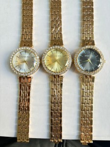 Buy Branded Watches For Women - MICHAEL KORS