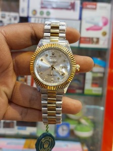 ROLEX - OYSTER PERPETUAL - DAY-DATE - Special Offer!!!