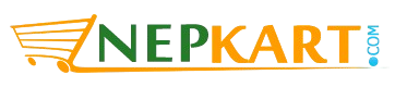Nepkart